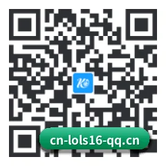 Android 安卓版 二维码
